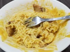 -新记餐厅(香槟大厦店)