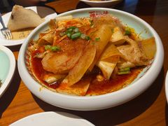 -再回首(西关木塔巷店)