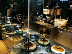 -大头椰·椰子鸡火锅(南宁万象城店)