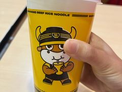 -三品王(南宁机场店)