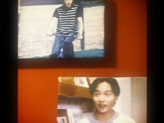 -为你钟情咖啡馆(春熙路太古里步行街店)