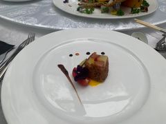 -箱美术馆私房菜(水晶郦城店)