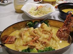-和记小菜(七宝店)