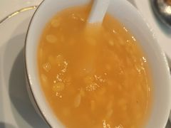 -潮好味(国贸英皇集团中心店)