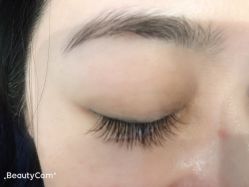 -AKIRA 安久日式美甲美睫