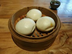 -颐和•海鲜砂锅粥•啫啫煲(奥林匹克广场店)