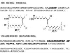 -心乐生活新鲜屋(星海广场店)