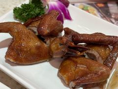 -顺轩海鲜火锅酒家