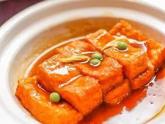 -巡味顺德菜(欢乐海岸购物中心店)