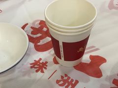 -西江红·株洲本地菜(滨江南路店)