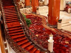 -北京中国大饭店