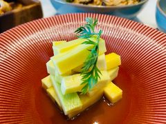 -沿途四季·云南菜·诗酒茶(蓝色港湾店)