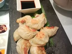 -106餐厅(山水文园店)