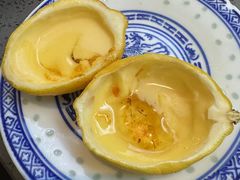 -吕氏焗小鲜•海鲜青岛菜(八大关店)