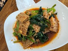 -217丰惠源抓饭(江乾路店)