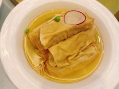-老吉士(环贸iapm店)