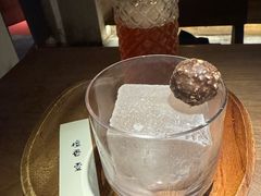 -兮禾酒馆(护国路店)