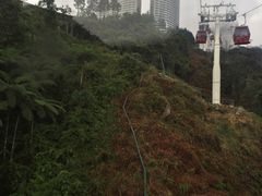 -云顶高原