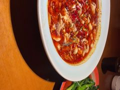 -半步颠小酒馆(昆山旗舰店)