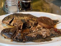 -直隶安家牛肉罩饼(七一路店)