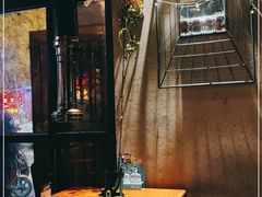 -超级神炭烤肉夜食(芥园西道店)