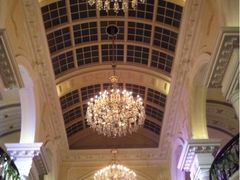 iphone_upload_pic-LONG BAR 廊吧(外滩华尔道夫酒店)