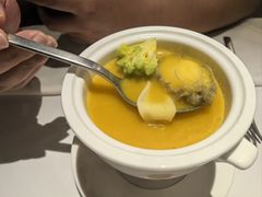 -王品牛排(福州泰禾店)