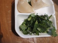 -同胜祥清真新豫菜(丰乐路总店)