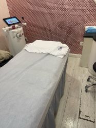 -上海首尔丽格医疗美容医院
