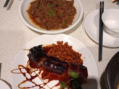 -任兴记(定西路店)