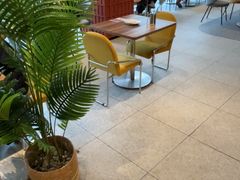 -必胜客(龙湾万达店)