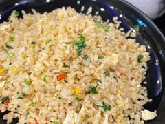 -阿明烧烤(虬泾路店)