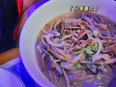 -香榭里音乐酒吧(丰美店)