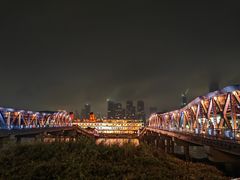 -武汉知音号
