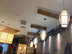 -村上一屋(望京店)