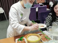 -紫光园(顺义店)