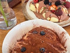 -山由之cafe&meal(小寨店)