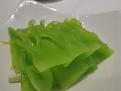 -胜记为食家·创新粤菜(车公庙店)