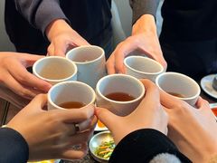 -韩满园· 甄选韩式烤肉