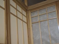 -东方之珠洗浴休闲广场(南开店)