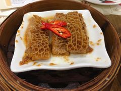 -赏点粤式点心(广州塔店)