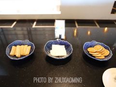 -武汉洲际酒店