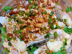-风波庄(石景山店)
