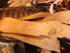-大融厨·鸡毛店·川菜(果壳里东安湖店)