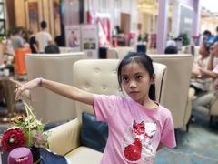 -恒大世纪梦幻城