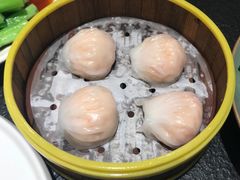 -蝴蝶里·粤菜·点心(龙湖天街&滨江店)