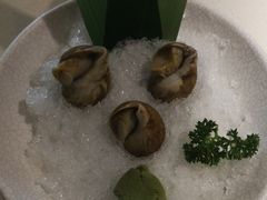 -赤坂亭M9和牛烧肉·日料398放题(万达店)