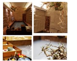 -缦spa