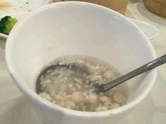 -老东吴食府(雅都店)