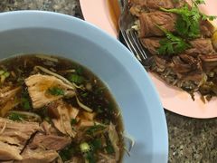 -马里奥明星猪脚饭